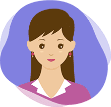 电话狂呼软件